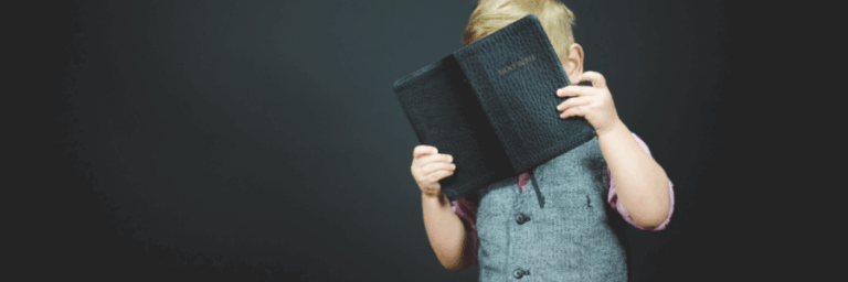 Why Should You Choose A Christian Preschool For Your Child