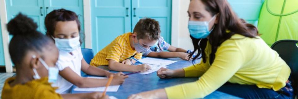 11 Pre-Writing Activities your Preschooler will Enjoy